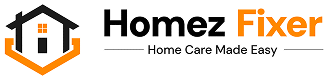Homez Fixer